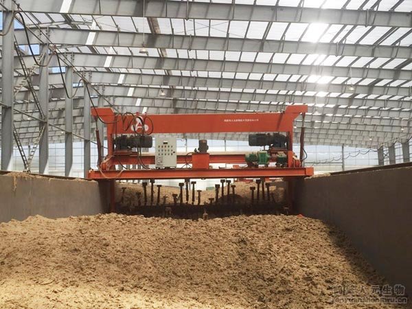 ��ʽ�����C(j��)�xُ(g��u)ָ��