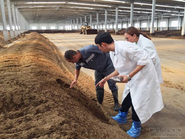 ��a(ch��n)20�f(w��n)���u�S���Ãr(ji��)ֵ�c�ЙC(j��)�����a(ch��n)��