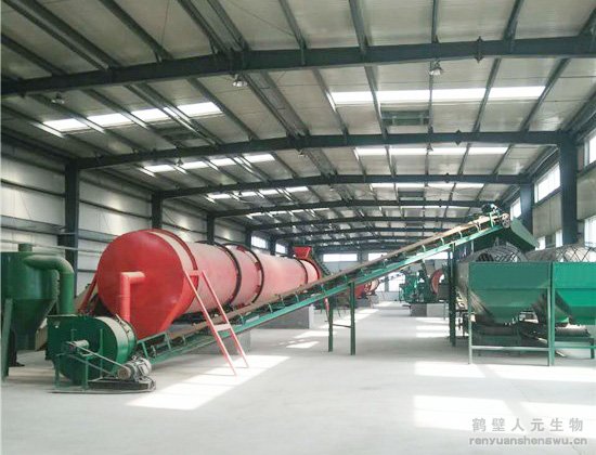 �i�S�ЙC(j��)�����a(ch��n)������Ҫ��Щ�O(sh��)����