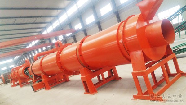 ���D(zhu��n)ʽ��s�C(j��)