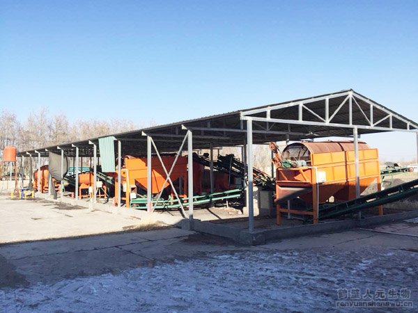 ��a(ch��n)3�f���ЙC���������a(ch��n)���͑�����