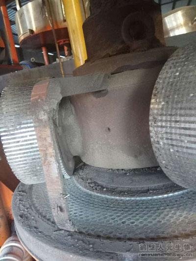 �ЙC(j��)���O(sh��)����α��B(y��ng)