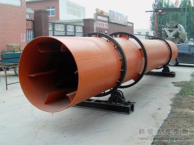 ����ţ�S��əC(j��)