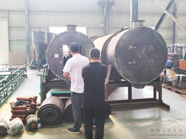 С���u�S��əC(j��)���xُ�����a(ch��n)�S�ҽ�B