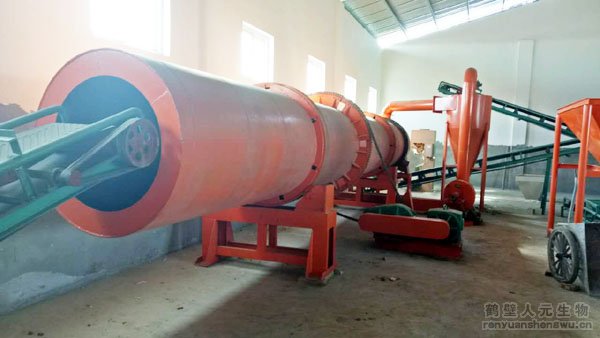 ����ţ�S��əC(j��)�O(sh��)���B