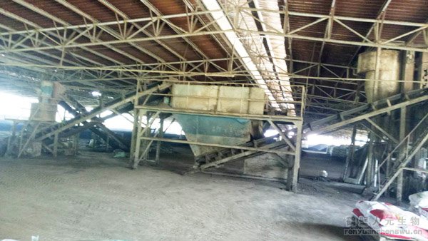 2019��Ͷ�Yһ���ЙC(j��)�����a(ch��n)���O(sh��)����Ҫ�����X��