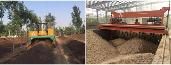 �ЙC(j��)�ʰl(f��)�ͷ����C(j��)