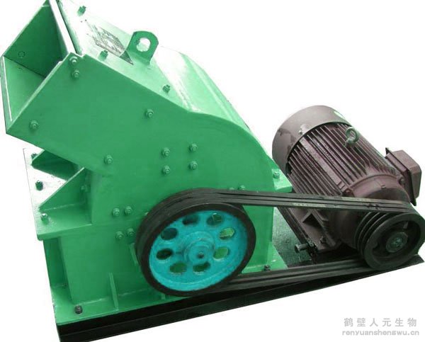 �Nʽ����C(j��)