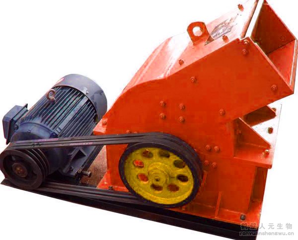 �๦�ܷ���C(j��)