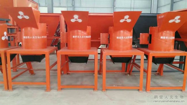 �ߝ����Ϸ���C(j��)