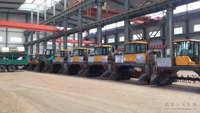 �ЙC(j��)�ʰl(f��)�ͷ��љC(j��)