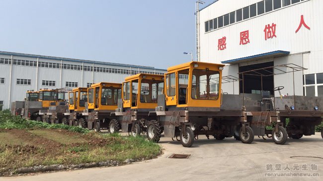 ݆ʽ�ЙC�ʰl(f��)�ͷ��љC���a(ch��n)��