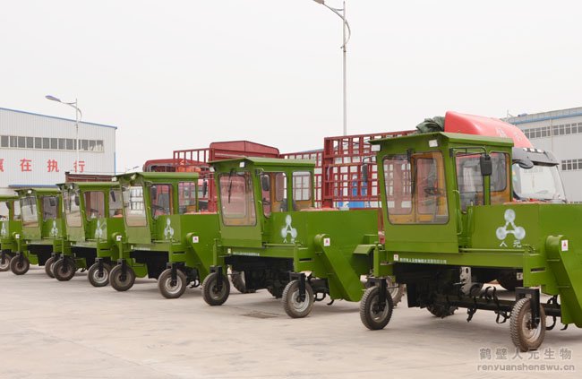 �u�S���љC(j��)