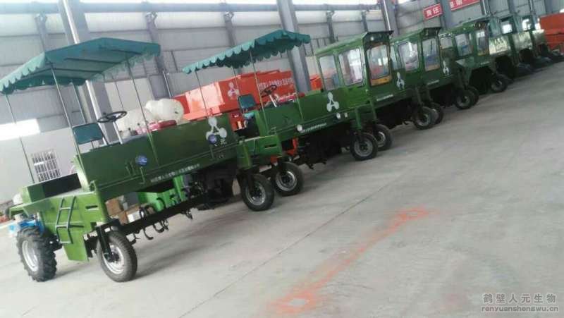 С�ͷ��љC(j��)