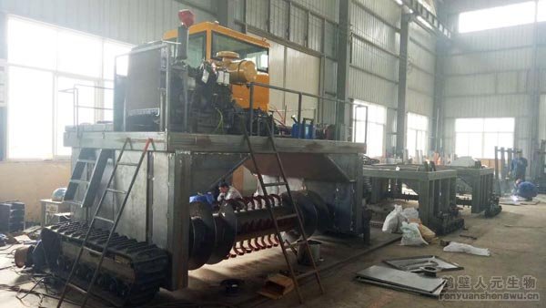 �ЙC���O��S�o���B(y��ng)Ԕ��