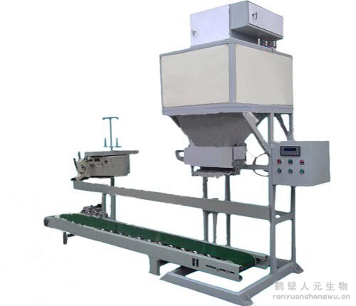 �ЙC(j��)���ԄӰ��b�C(j��)ʹ��ǰҪ������Щ�z��