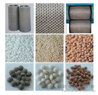 �ЙC(j��)�������C(j��)�S�o(h��)���B(y��ng)����Ԕ��