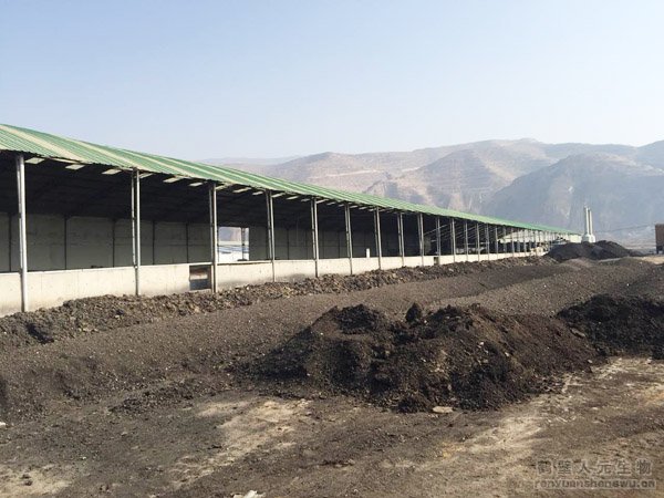 �ЙC(j��)�ʏS��������O(sh��)�����a(ch��n)�ЙC(j��)��