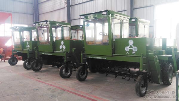 �D3��݆̥ʽ���љC(j��)