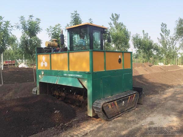 �ЙC�U��������l(f��)�ͷ��љC