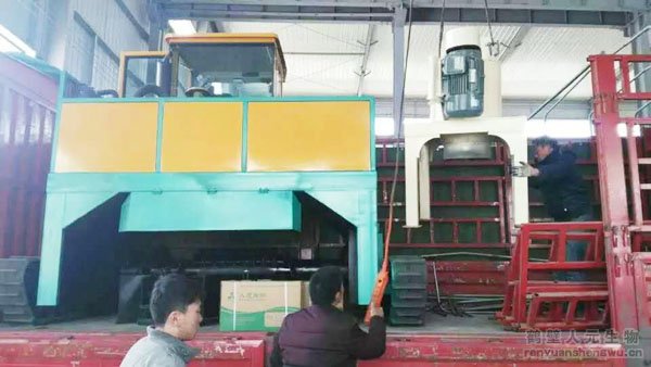 �ЙC�U��������l(f��)�ͷ��љC