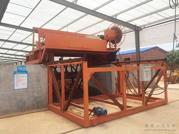 �ЙC(j��)�U��������l(f��)�ͷ����C(j��)