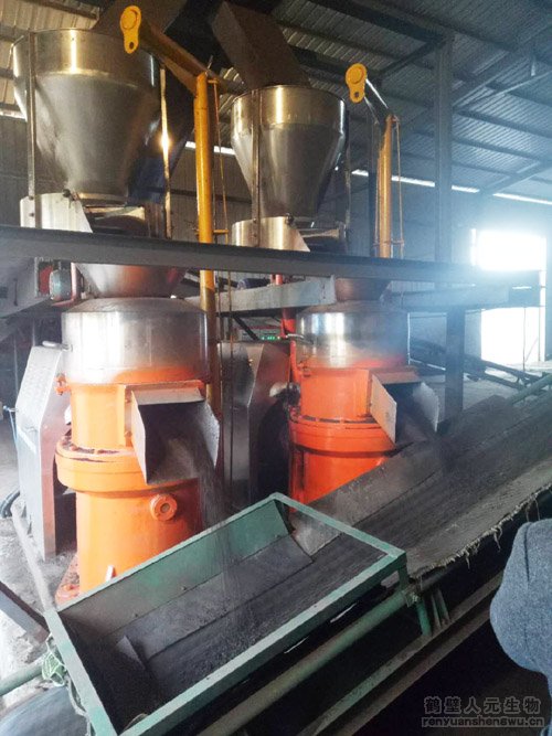 �ɷ�݁�������C(j��)