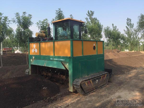 ʹ�÷��љC�ѷʰl(f��)���ЙC�ʵķ���