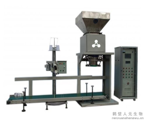 �ЙC(j��)�����a(ch��n)���w���ͷ۠���b�C(j��)����x��