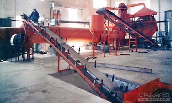 �S���ЙC(j��)�����a(ch��n)��