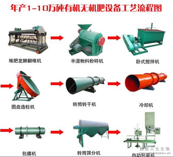 �_(k��i)С���ЙC(j��)�ʏS��Ҫ�����X(qi��n)��ٍ�X(qi��n)�᣿