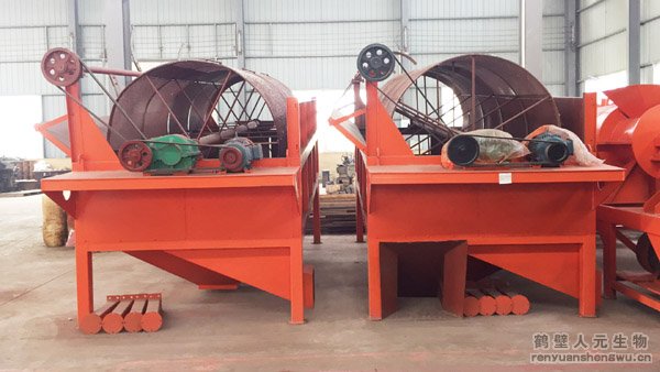 �ЙC(j��)�ʝLͲʽ�Y�֙C(j��)���b�c��������