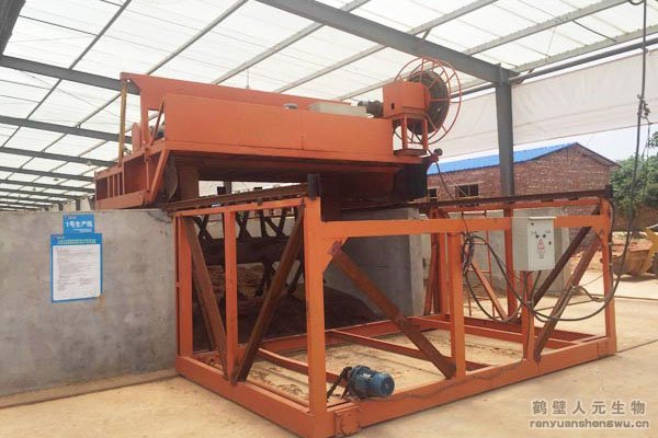 ���Ͳ�ʽ�����C��ȫ����Ҏ(gu��)��