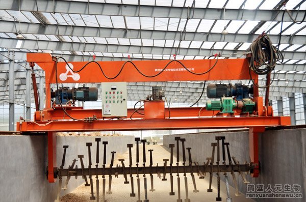 ��ʽ�l(f��)�ͷ����C������������Щ���c