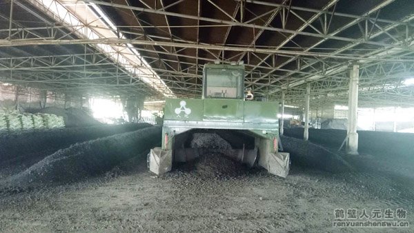 �½��ЙC(j��)�ʏS��Ҫ��Щ�l�������X��