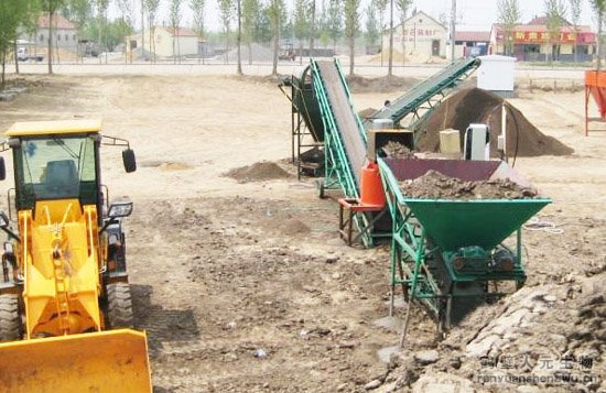 5000�����i�S�ЙC�����a����Ҫ�����X��