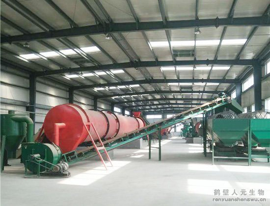 ����һ��С���i�S�ЙC(j��)�����a(ch��n)����Ҫ�����X��