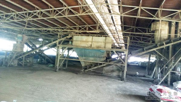 �۠���w�����ЙC(j��)�����a(ch��n)��һ�ӆ���