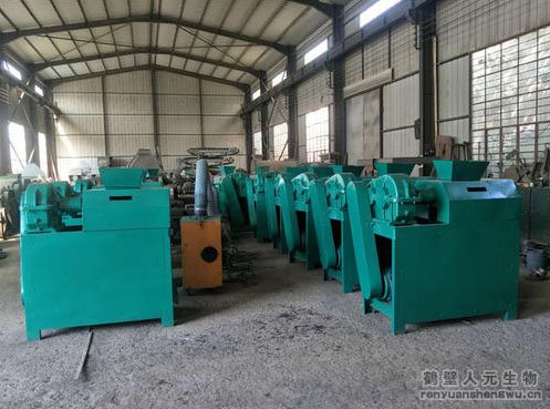 ��(du��)݁�D�������C(j��)�O(sh��)����ô����