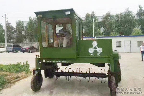 С���u�S�l(f��)�ͷ��љC��B