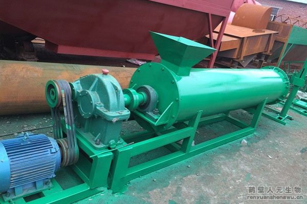 ���͔��X�����C(j��)�Ĺ���ԭ���͑�(y��ng)�÷���