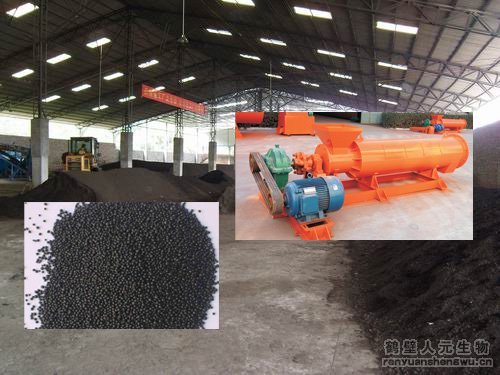 ���͔��X�����C(j��)�Ĺ���ԭ���͑�(y��ng)�÷���