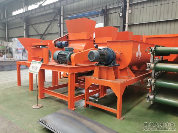 �ЙC�ʷ���C�ճ��S�o����