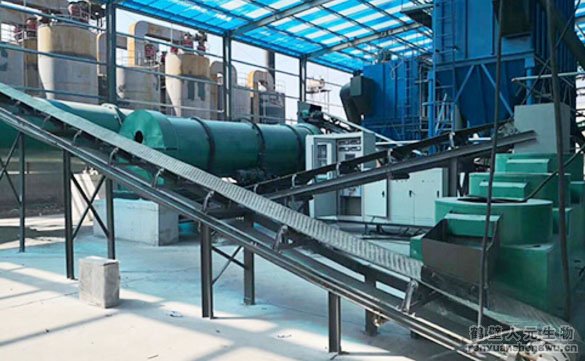 ��a(ch��n)3�f���i�S�ЙC(j��)�����a(ch��n)���O(sh��)�乤ˇ����