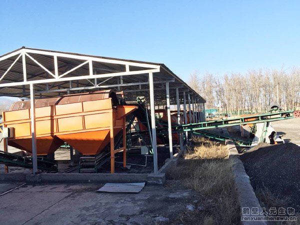 �ЙC(j��)���O(sh��)���e�ò��Õr(sh��)��α��B(y��ng)��