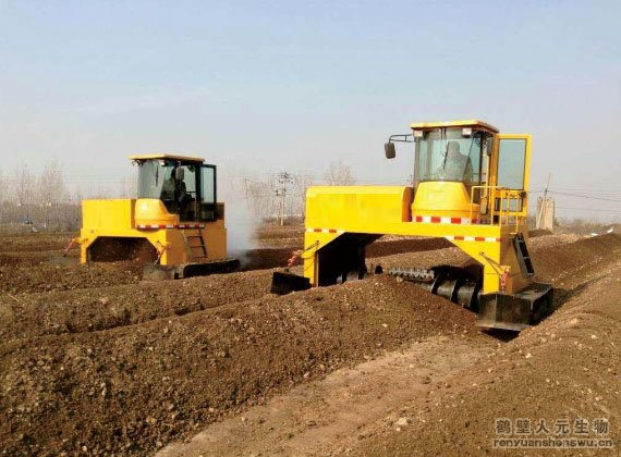 ţ�S�ЙC(j��)�ʰl(f��)�ͷ��љC(j��)�ճ����B(y��ng)����