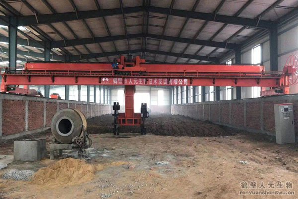 �i�S�ЙC�ʰl(f��)�ͷ����C�����c����Ҏ(gu��)��