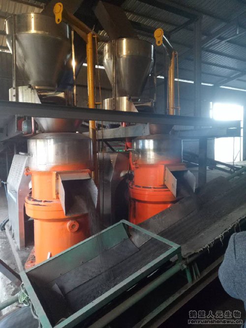 �w���ͷ۠��ЙC(j��)�����a(ch��n)��(xi��n)����Щ�^(q��)�e��