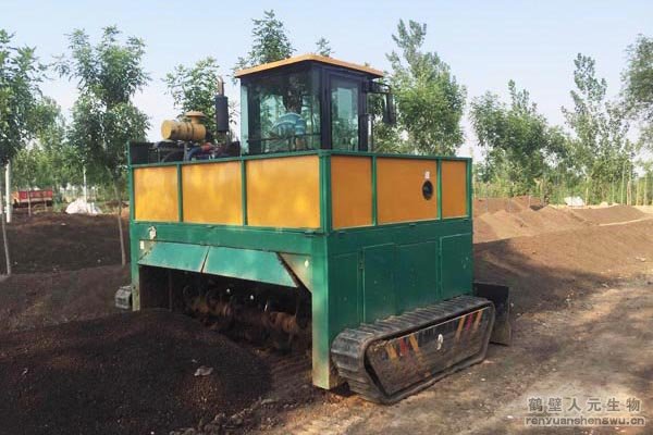 ���љC(j��)�ڽն��ЙC(j��)�����a(ch��n)�е���������Щ��