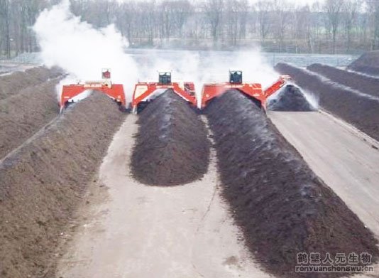 �S��l(f��)���ЙC(j��)���÷��љC(j��)�����úͺ�̎